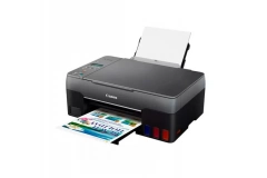 Impresoras y Escaners