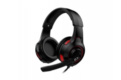 Auriculares Gamer
