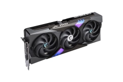 Tarjetas de Video y Sonido