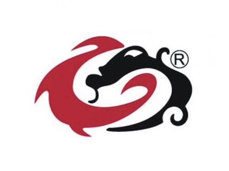 Distribuidor exclusivo XL-SCAN para Uruguay