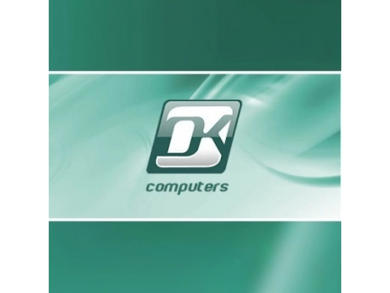 Condiciones de garanta