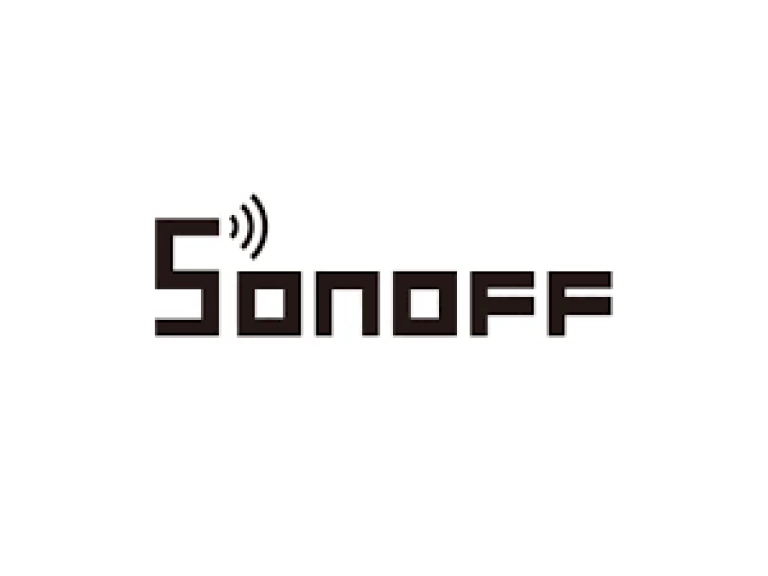 Distribuidor Oficial SONOFF en Uruguay!