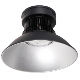 Lmpara LED MyConnection Industrial | 80W, Luz Fra