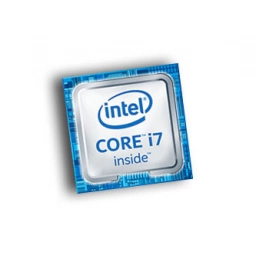 Procesador INTEL Core I7 6700K 4GHz, Sin Cooler - OEM