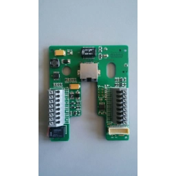 Repuesto Interface Anviz VF30