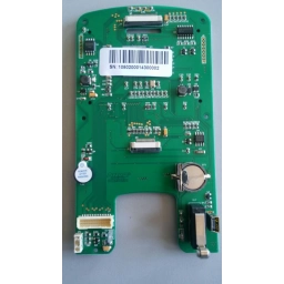 Repuesto Mother Anviz VF30