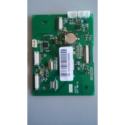 Repuesto Mother Anviz A300