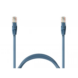 Cable Patchcord 10M TP-LINK TL-EC510EM