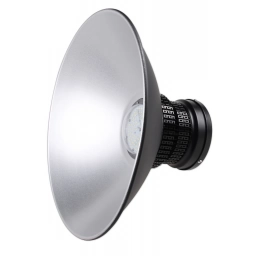 Lmpara LED MyConnection Industrial | 50W, Luz Fra