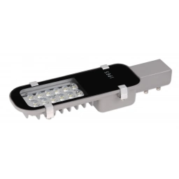 Foco LED MyConnection Vial | 12W, Luz Fra, Proteccin de Iluminacin