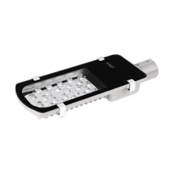 Foco LED Vial de 24W C/Protecci�n de Iluminaci�n - Luz Fr�a