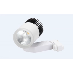 Spot LED MyConnection | 12W, Luz Fra