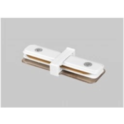 Conector para Riel MyConnection | 2 Conexiones