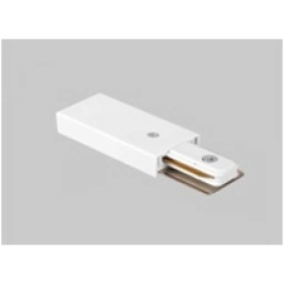 Conector para Riel MyConnection | 1 Conexin