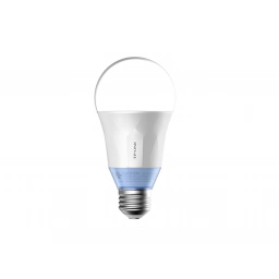L�mpara LED Smart TP-LINK LB120 2700K-6500K 10W   