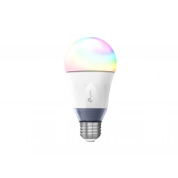 Lampara LED Smart Wi-Fi Con Cambios de Color HUE TP-LINK LB130