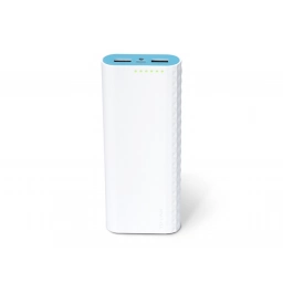 Cargador Portable Power Bank TP-LINK PB15600