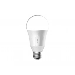 L�mpara LED Smart TP-LINK LB100 2700K 8W 