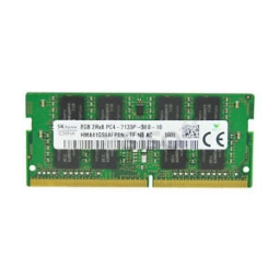 Memoria DDR4-2133Mhz Sodimm de 8 GB - Hynix OEM