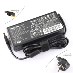 Cargador para Notebook Lenovo y700