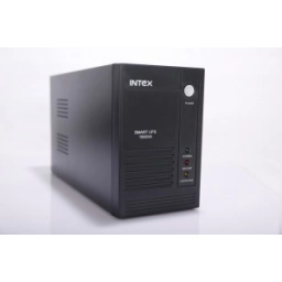 INTEX UPS IT-M1500M 1500VA 900W - Nuevo OEM