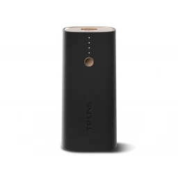 Cargador Portable Ultra Compacto Power Bank TP-LINK PBG6700