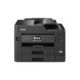 Impresora Multifunci�n Brother MFC-J6730DW Tinta Color, A3, WiFi y FAX