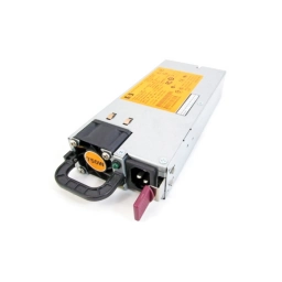 Fuente de Poder Redundante HP 750W