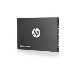 Disco Solido HP SSD 500 GB 2.5"