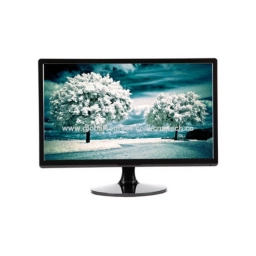 Monitor CMS CM19E05 LED Full HD 19" Nuevo