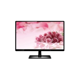 Monitor CMS CM20E05 LED 20" Nuevo