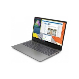 Notebook Lenovo 130-15IKB Intel Core I7 1.6Ghz (8Gb/1Tb/DVDRW) 15.6" - Factory Ref.