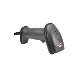 Lector L�ser XL-SCAN XL6200T USB