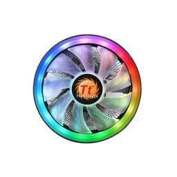 Disipador CPU Thermaltake UX100 ARGB Sync