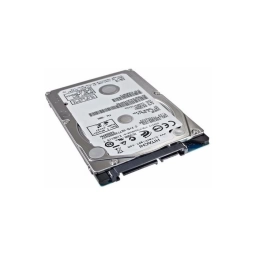 Disco Duro | 250 GB, 2.5", Refurbished