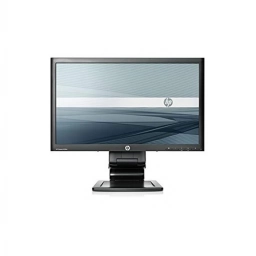 Monitor HP LA2306X LED 23" Recertificado Grado A+ Wide SIN BASE