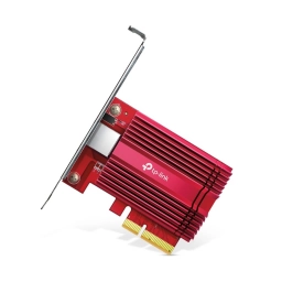 Tarjeta de Red TP-LINK TX401 | PCI-E