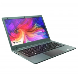 Notebook Gateway GWTN116  AMD A4-9120E (4Gb/eMMC 64 Gb) 11.6" - Factory Ref