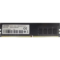 Memoria Hikvision DDR4-2666 8 GB