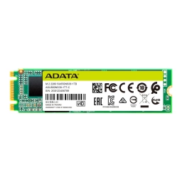Disco Slido Adata Ultimate SU650 | SSD, 480 GB