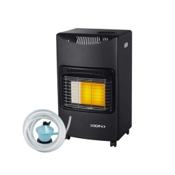 Estufa a Gas Xion XI-GAS