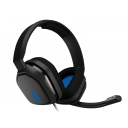 Auricular Gamer Astro A10 | Con Micrfono