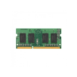 Memoria | DDR4, 4 GB, Bus 3200, Sodimm