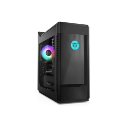 Equipo Gamer Lenovo LEGION T5 | Core i5 2.9GHz (16GB/1TB+256GB SSD) Torre, Tarjeta de Video: Gigabyte RTX 2060 6GB - Fac