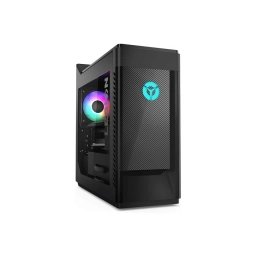 Equipo Gamer Lenovo LEGION T5 Intel Core I5-10400F 2.9Ghz (16Gb/1TB+256Gb SSD) RX 550 Torre - Factory Ref.