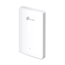Access Point TP-LINK EAP615-Wall | AX1800, WiFi 6