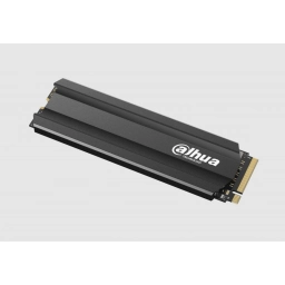 Disco Slido DAHUA SSD-E900N1TB | SSD, 1 TB