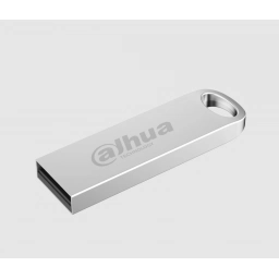 Pendrive Dahua U106 64 GB USB 2.0