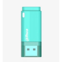 Pendrive DAHUA USB-U126-30-64GB | USB 3.2, 64 GB