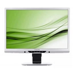 Monitor Philips 221B3LPCS | LED, 22", Recertificado Grado A+